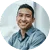 OUR LATEST NEWS - DB电竞