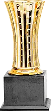 OUR AWARDS - DB电竞