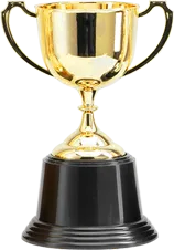 OUR AWARDS - DB电竞
