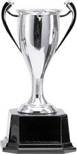 OUR AWARDS - DB电竞